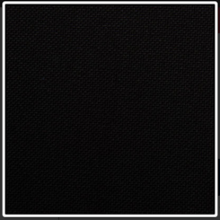 Cadeira Secretária Giratória Unimóvel Preto Cadeira Secretária Giratória Unimóvel Preto