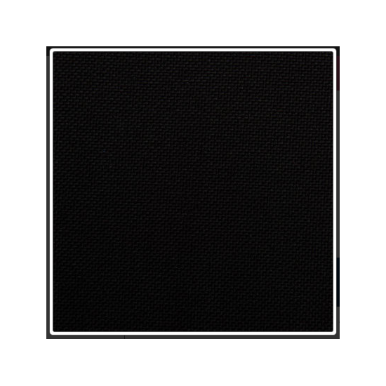 Cadeira Secretária Giratória Unimóvel Preto Cadeira Secretária Giratória Unimóvel Preto