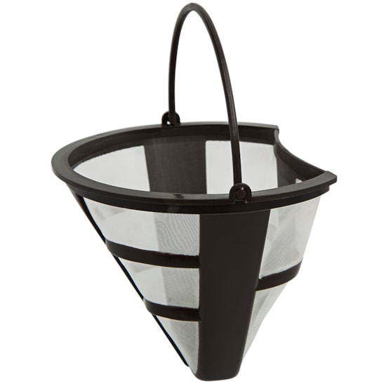 Cafeteira Easyline Cmb31 12Cafés Electro Preto Cafeteira Easyline Cmb31 12Cafés Electro Preto