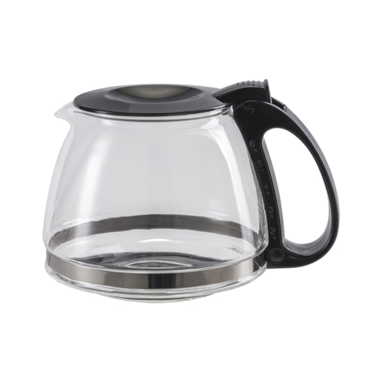 Cafeteira Elétrica Vetro 15X Agratto 220 Preto Cafeteira Elétrica Vetro 15X Agratto 220 Preto