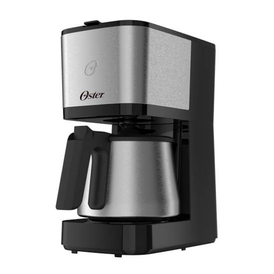 Oster OCAF650 com Jarra Inox