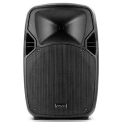 Caixa De Som Frahm Pw200 Wireless Preto