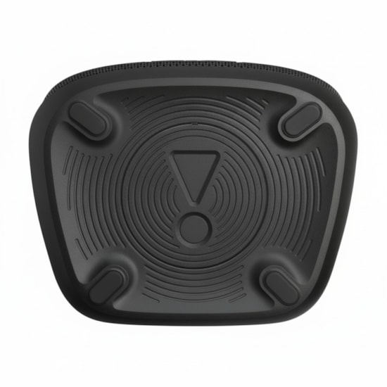 Caixa De Som Jbl Partybox Encore Essenti Preto