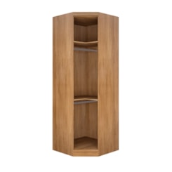 Canto Obliquo Modulado Novohorizonte Camaru Fendi Canto Obliquo Modulado Novohorizonte Camaru Fendi