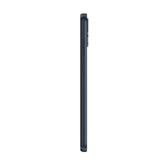 Celular Motorola E22 128Gb Preto Celular Motorola E22 128Gb Preto