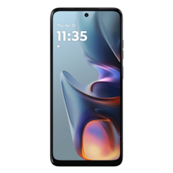 Celular Motorola Moto G05 128Gb Cinza