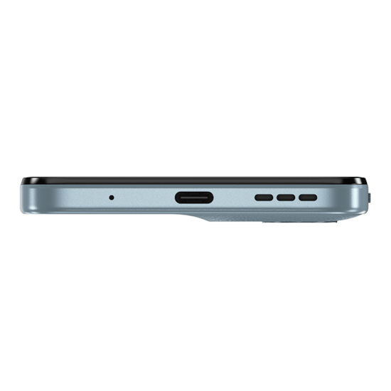 Celular Motorola Moto G05 128Gb Cinza