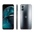 Celular Motorola Moto G14 128Gb Dual Grafite