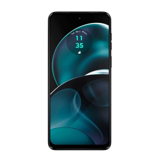 Celular Motorola Moto G14 128Gb Dual Grafite Celular Motorola Moto G14 128Gb Dual Grafite