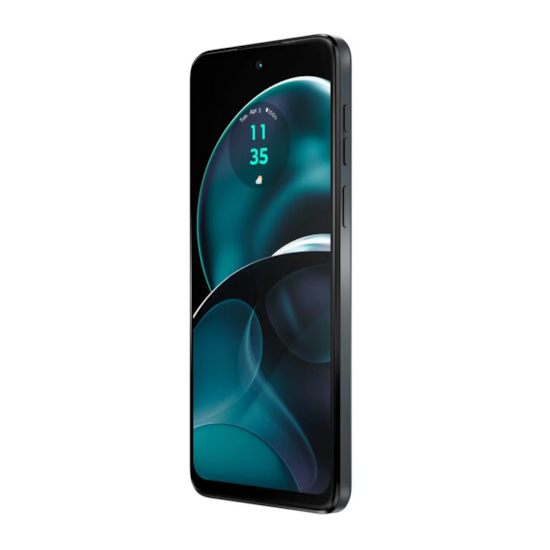 Celular Motorola Moto G14 128Gb Dual Grafite Celular Motorola Moto G14 128Gb Dual Grafite