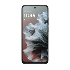 Celular Motorola Moto G35 256Gb Cinza