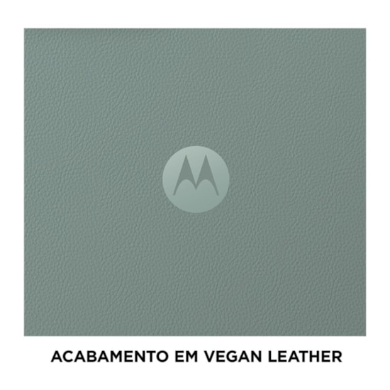 Celular Motorola Moto G35 256Gb Cinza