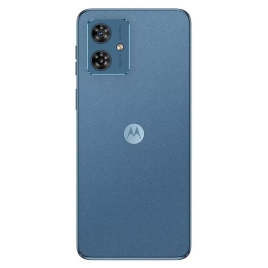 Celular Motorola Moto G54 5G 256Gb Azul