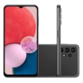 Celular Samsung A13 128 Gb Preto