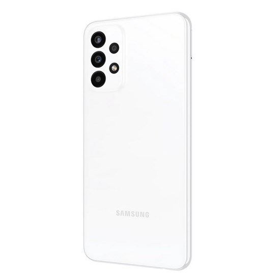 Celular Samsung A23 128Gb Branco