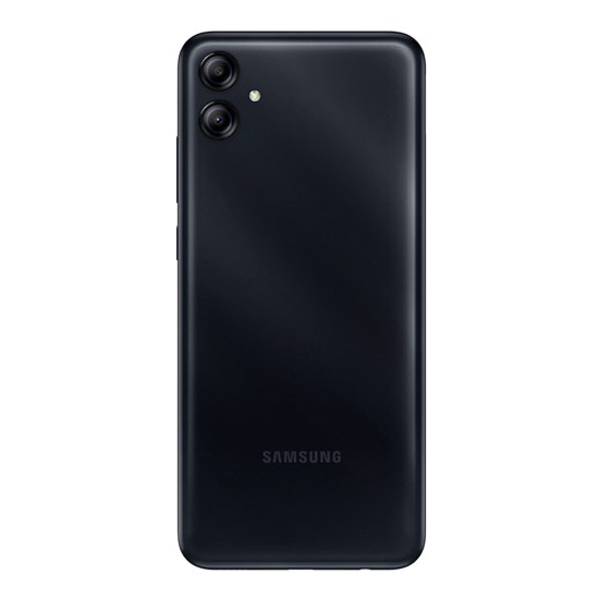 Celular Samsung Galaxy A04 E 64Gb Preto