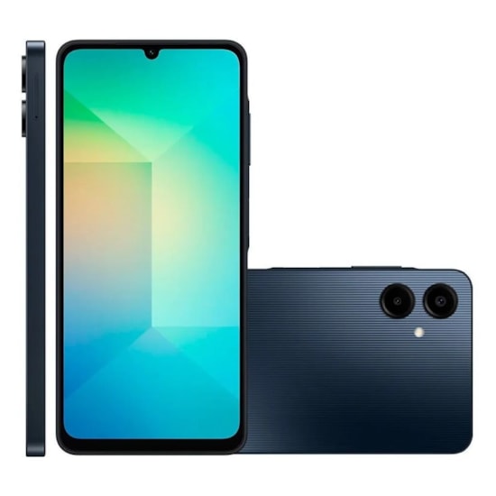 Samsung Galaxy A06 128GB