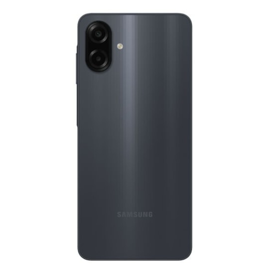 Celular Samsung Galaxy A07 128Gb  Preto