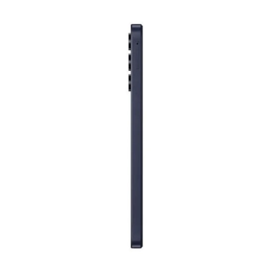 Celular Samsung Galaxy A15 128Gb Azul Escuro  Celular Samsung Galaxy A15 128Gb Azul Escuro