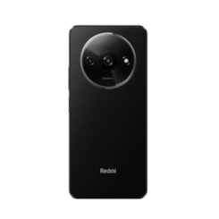 Celular Xiaomi A3 128Gb Preto