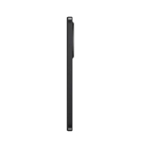 Celular Xiaomi A3 128Gb Preto