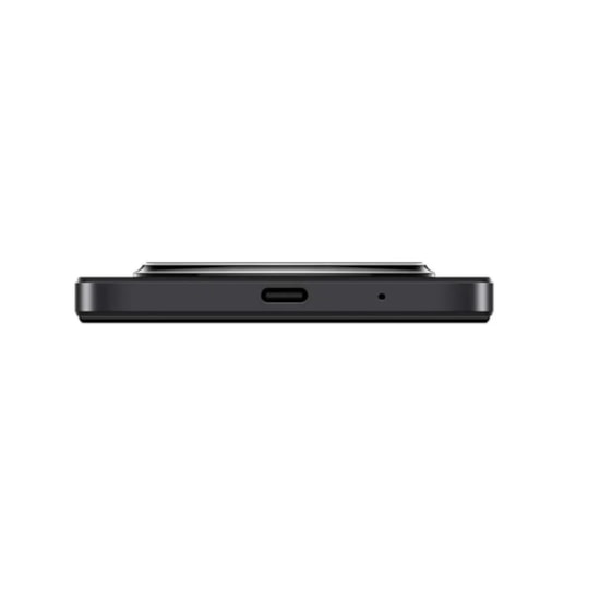 Celular Xiaomi A3 128Gb Preto