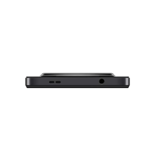 Celular Xiaomi A3 128Gb Preto