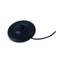 Chaleira Elétrica 1,8 Litros Agratto 220V Inox