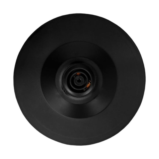 Chaleira Eletrica Aroma 2.2 Lts Agratto Preto