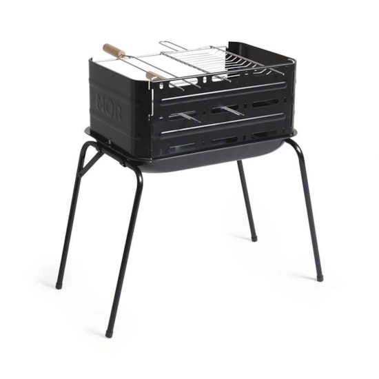 Churrasqueira Araguaia Mor Preto Churrasqueira Araguaia Mor Preto