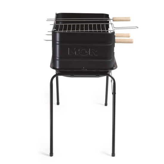 Churrasqueira Araguaia Mor Preto Churrasqueira Araguaia Mor Preto