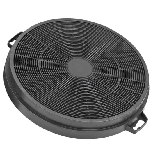 Coifa De Parede 60Cm Cpv60 Agratto 220V Inox Coifa De Parede 60Cm Cpv60 Agratto 220V Inox
