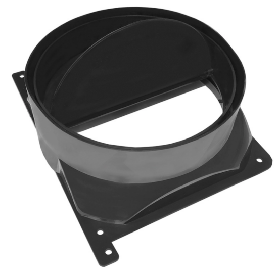 Coifa De Parede 60Cm Cpv60 Agratto 220V Inox Coifa De Parede 60Cm Cpv60 Agratto 220V Inox