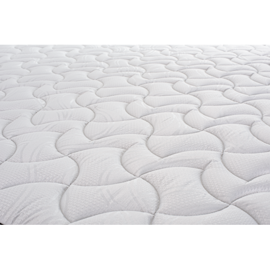 Colchao Mola 138X188x27 Tucson L23 Cinza Colchao Mola 138X188x27 Tucson L23 Cinza
