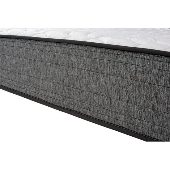 Colchao Mola 138X188x27 Tucson L23 Cinza Colchao Mola 138X188x27 Tucson L23 Cinza