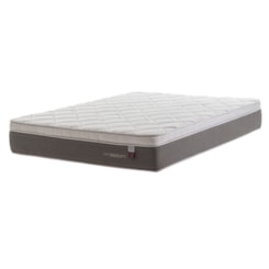 Colchao Mola 158X30 Seatle Visco Pocket Silver