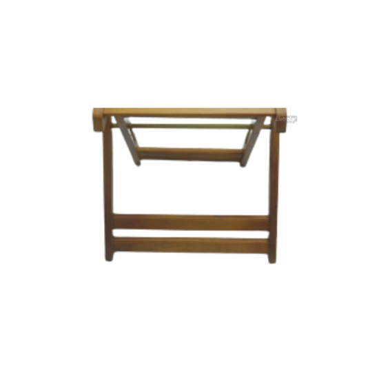 Conjunto 2 Cadeiras Dobrável Pellas Mel Conjunto 2 Cadeiras Dobrável Pellas Mel