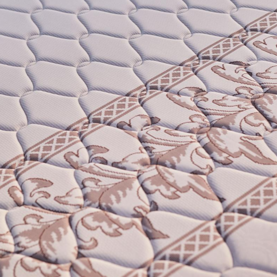 Conjunto Gazin Mola Macau 138X188x47cm Conjunto Gazin Mola Macau 138X188x47cm