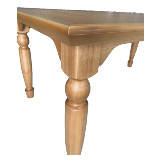 Conjunto Mesa Atlanta 180Cm Com 8 Cadeiras Arizona Conjunto Mesa Atlanta 180Cm Com 8 Cadeiras Arizona