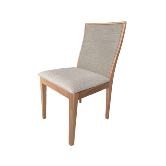 Conjunto Mesa Atlanta 180Cm Com 8 Cadeiras Arizona Conjunto Mesa Atlanta 180Cm Com 8 Cadeiras Arizona