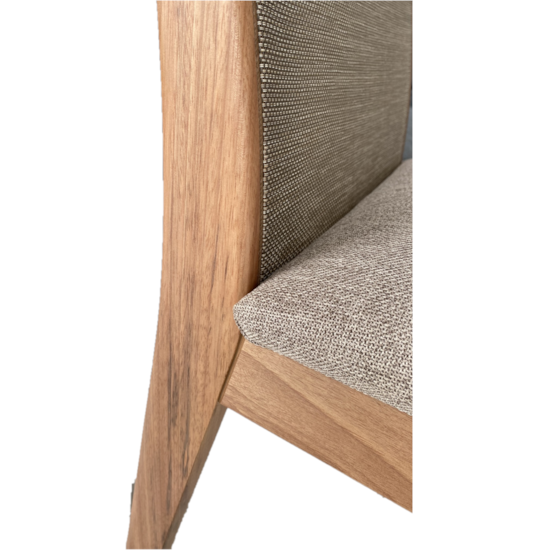 Conjunto Mesa Atlanta 180Cm Com 8 Cadeiras Arizona Conjunto Mesa Atlanta 180Cm Com 8 Cadeiras Arizona