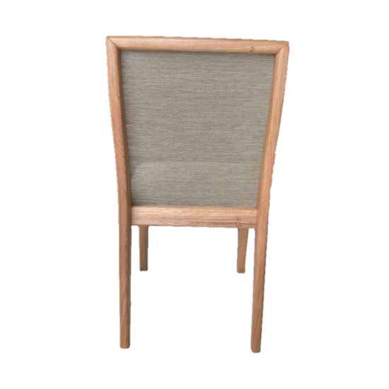 Conjunto Mesa Atlanta 180Cm Com 8 Cadeiras Arizona Conjunto Mesa Atlanta 180Cm Com 8 Cadeiras Arizona
