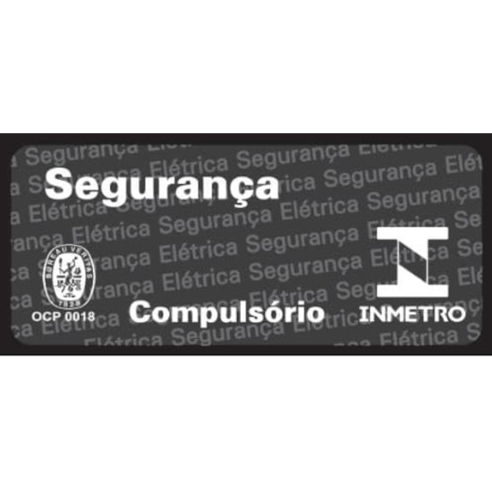 Cooktop 1B Indução Dako 220V Preto