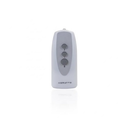 Cortina De Ar 150Cm Agratto 220V Branco Cortina De Ar 150Cm Agratto 220V Branco