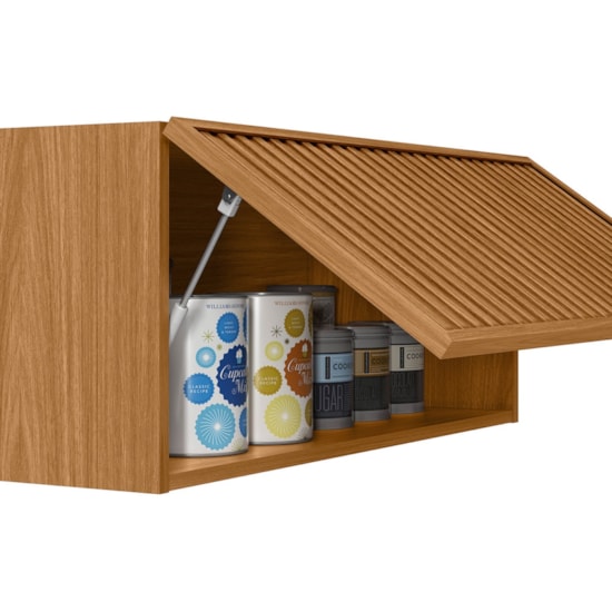 Cozinha Modulada Michelangelo 100% Mdf Cozinha Modulada Michelangelo 100% Mdf