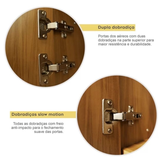 Cozinha Rainha 5 Peças Nesher Nature Verde Cozinha Rainha 5 Peças Nesher Nature Verde