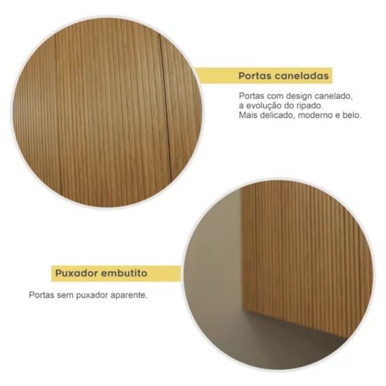 Cozinha Rainha 5 Peças Nesher Nature Verde Cozinha Rainha 5 Peças Nesher Nature Verde