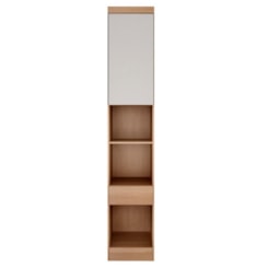 Criado Mudo Modulado Novohorizonte Camaru Fendi Criado Mudo Modulado Novohorizonte Camaru Fendi