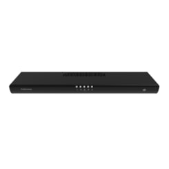 Depurador Ar 60Cm Colormaq Cook 220V Preto Depurador Ar 60Cm Colormaq Cook 220V Preto