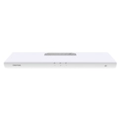 Depurador Ar 80Cm Colormaq Bivolt Branco Depurador Ar 80Cm Colormaq Bivolt Branco
